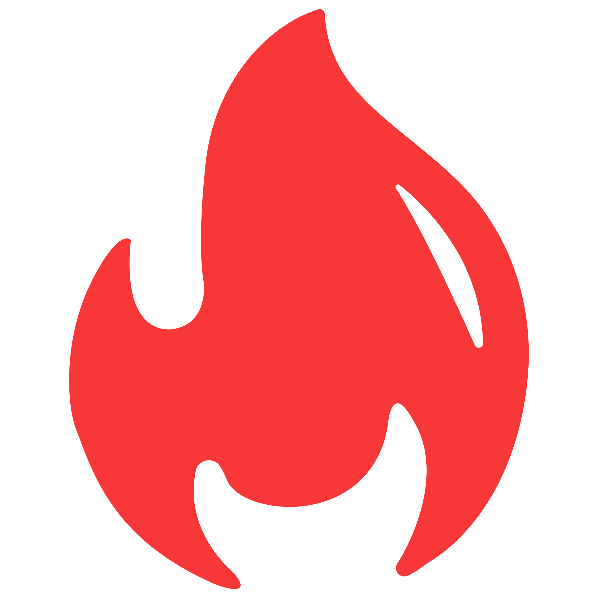 Brandschutzfinder